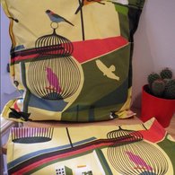 Etsy_011_listing
