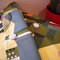 Etsy_010_grid