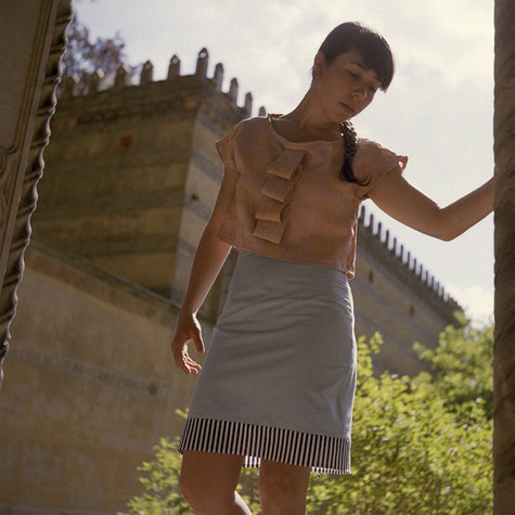 20110603_08_large