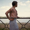 20110603_01_grid