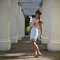 20110603_02_grid
