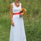 Dress_1_grid