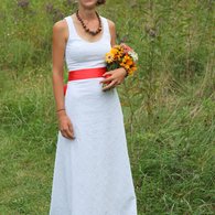 Dress_1_listing