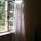 Hanging_dress_1_grid
