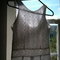 Hanging_3_grid