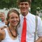 Claire_marc_1_grid