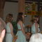 Ceremony_2_grid