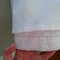 Hanging_hem_grid