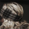 Flapper_band_wide_20110_pretty_grid
