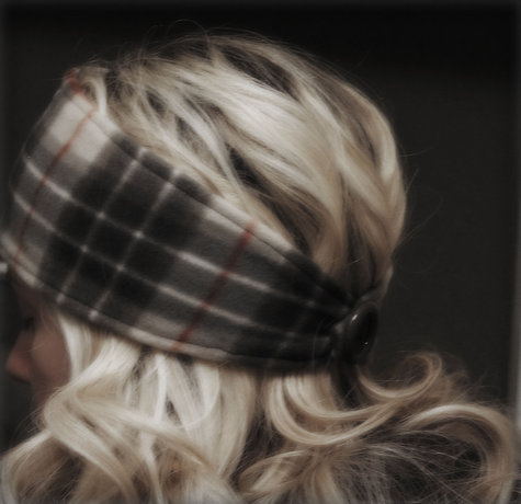 Flapper_band_wide_20110_pretty_large