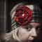Flapper_band_widepretty_grid