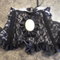 Finishedneckcorset_001_grid