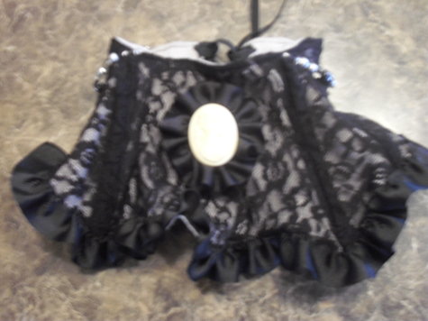 Finishedneckcorset_001_large