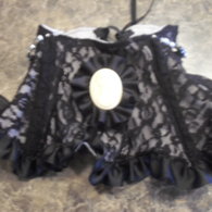Finishedneckcorset_001_listing