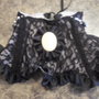 Finishedneckcorset_001_thumb