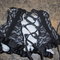 Finishedneckcorset_003_grid