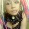Daleth_in_neck_corset_grid