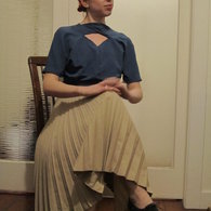 Img_0094_listing