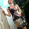 Danielledress_1_grid