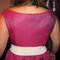 Magda_042_grid