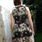 Danielledress_3_grid