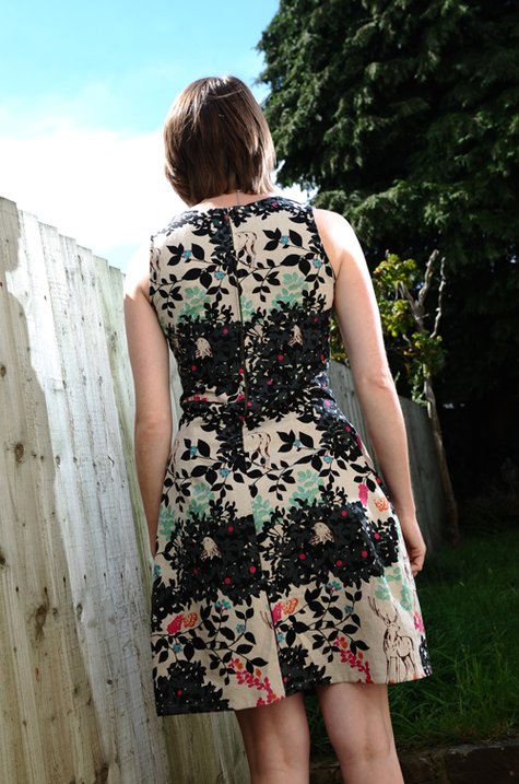 Danielledress_3_large
