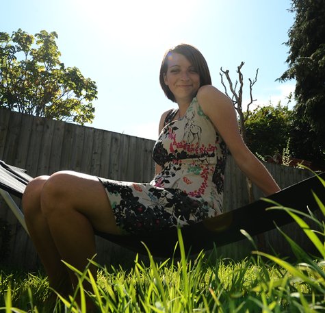 Danielledress_4_large