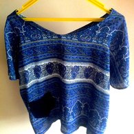 Bluzka_prz_d_listing