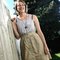 Scallopedskirt_1_grid