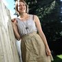 Scallopedskirt_1_thumb