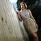 Scallopedskirt_2_grid
