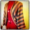 30_min_jacket_grid