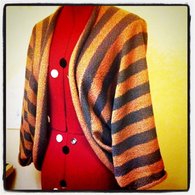 30_min_jacket_listing