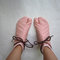 Tabi_socks2_grid