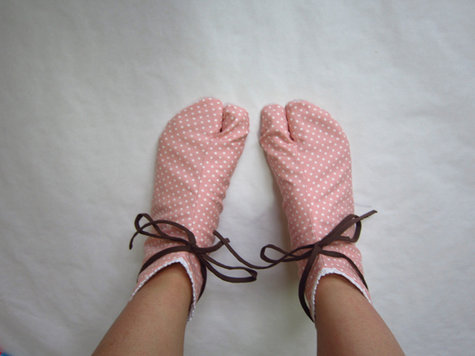 Tabi_socks2_large