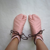 Tabi_socks2_listing