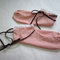 Tabi_socks_grid
