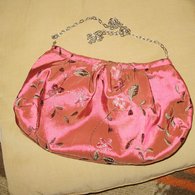 10_09_2011_0055_listing