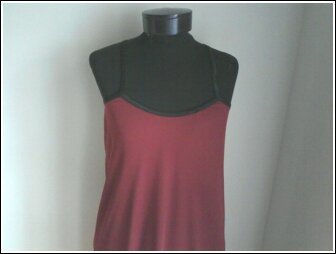 60777367809_0maroongown_large