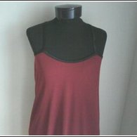 60777367809_0maroongown_listing