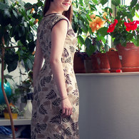 Tiki_vogue03_listing