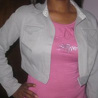 Img_5284_listing