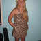 June_11_day_4_grid