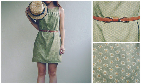 Green-flower-tunic-web_large