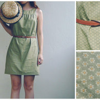 Green-flower-tunic-web_listing