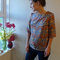 Blouse1_grid