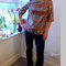 Blouse2_grid
