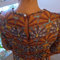 Blouse3_grid