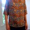 Blouse_grid
