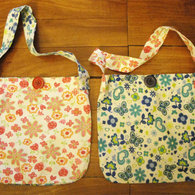 Primeiras_bolsas_listing